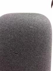 Google Nest Audio Smart Speaker With Google Assistant